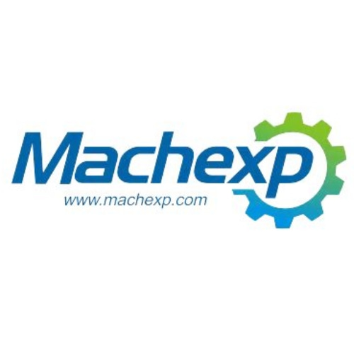 Machexp